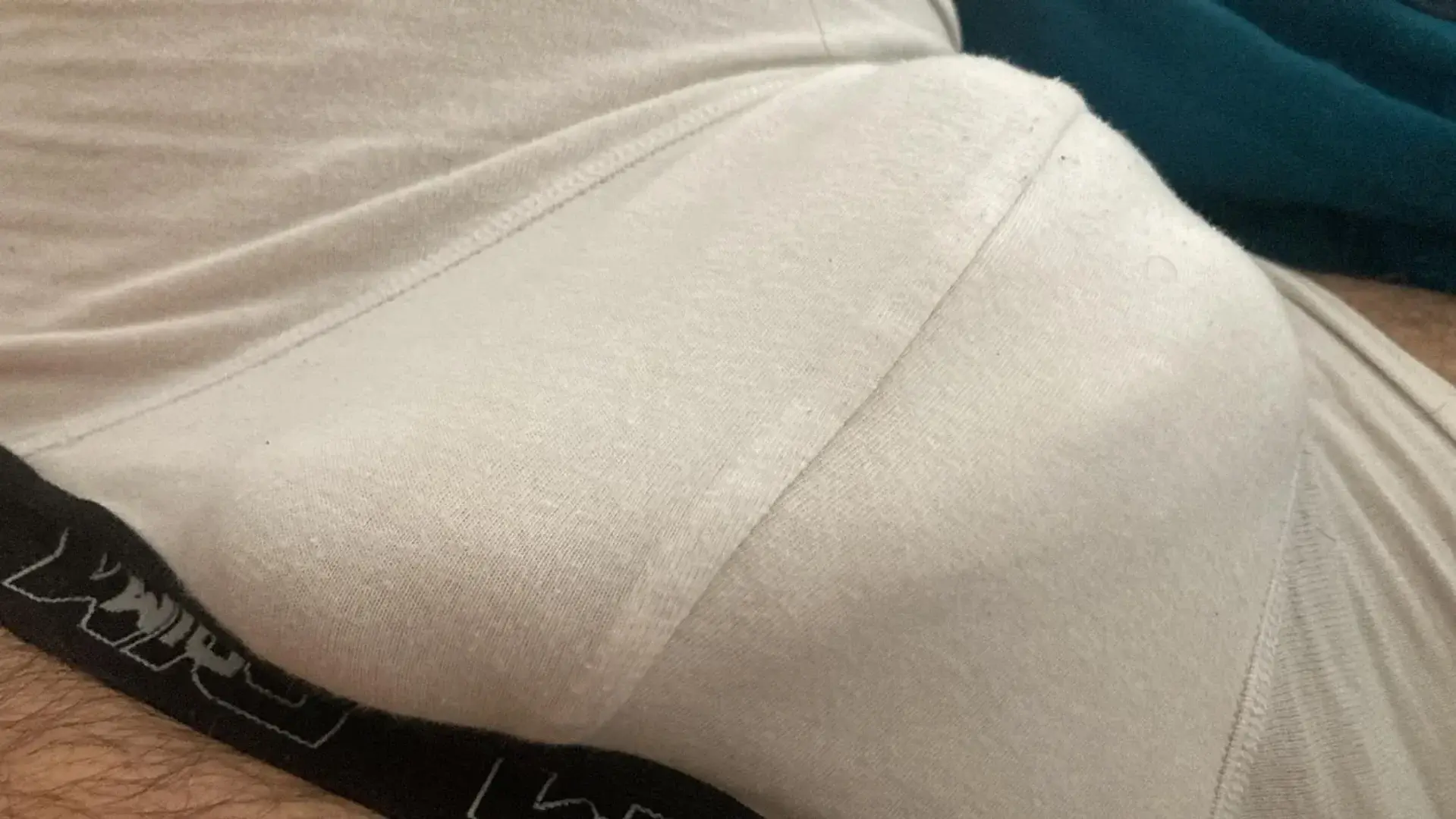 Leak & nude 1 — Swordgold