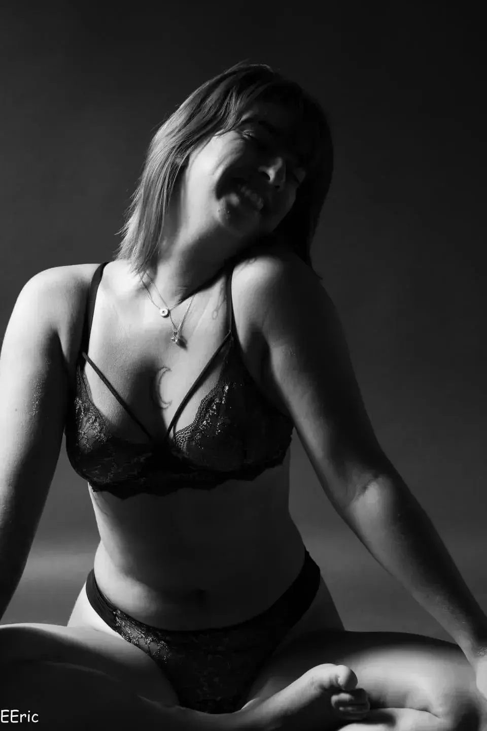 Leak & nude 2 — _freya_2