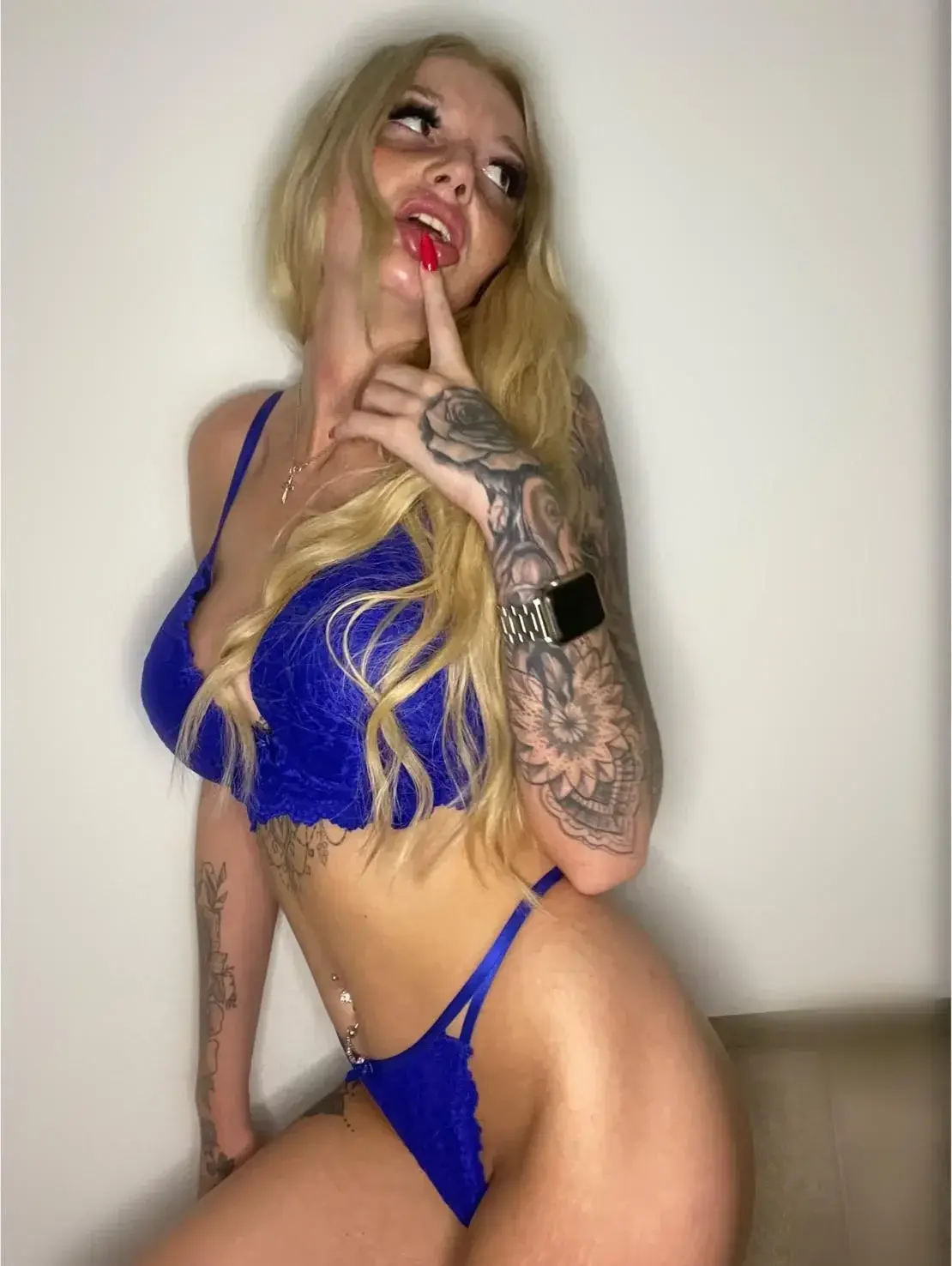 Avatar de Larissa_luis