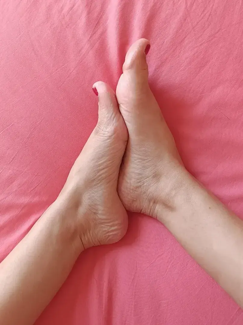 Leak & nude 2 — Mynameissophie