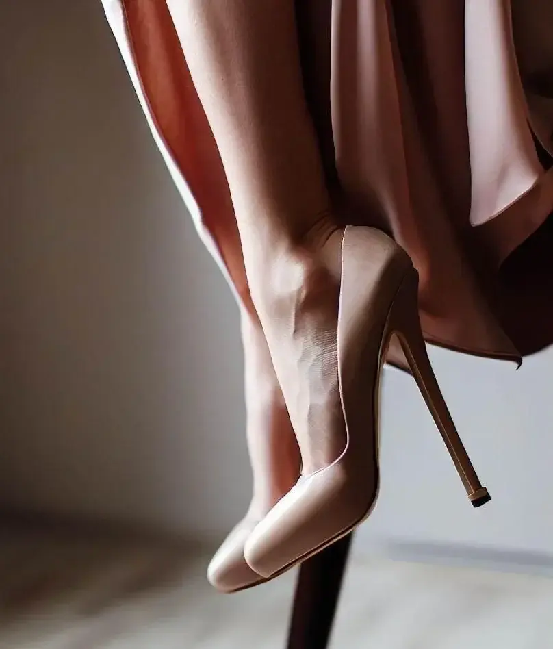 Leak & nude 9 — Mynameissophie