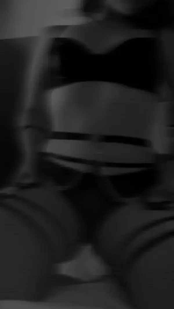 Leak & nude 2 — chachousexy
