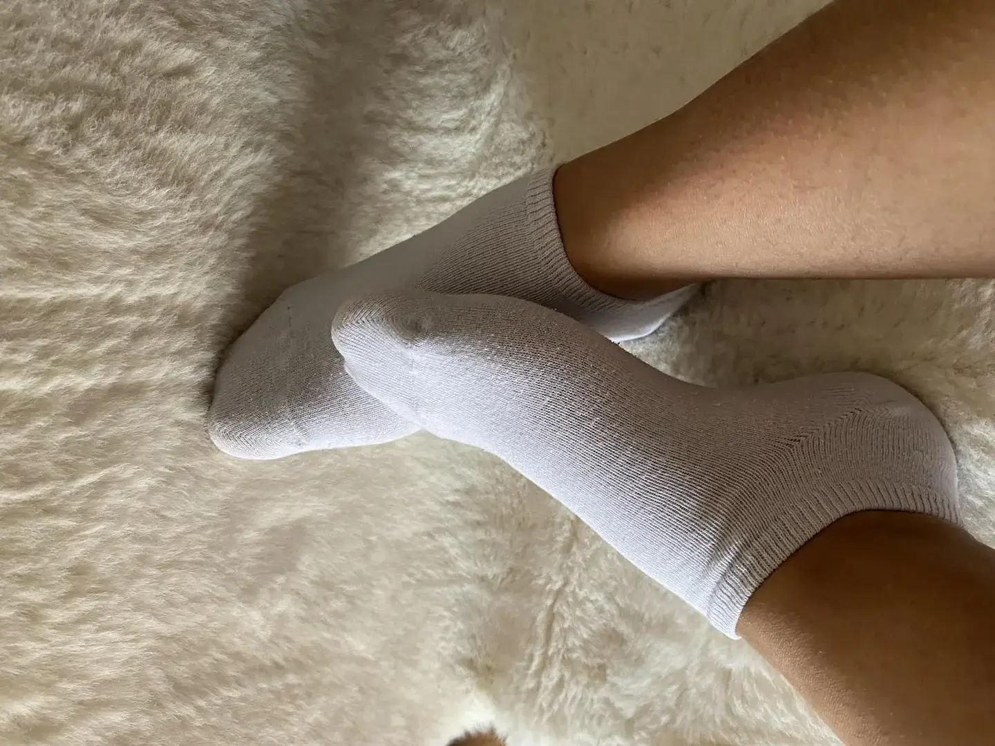 Avatar de Littlefeet_00