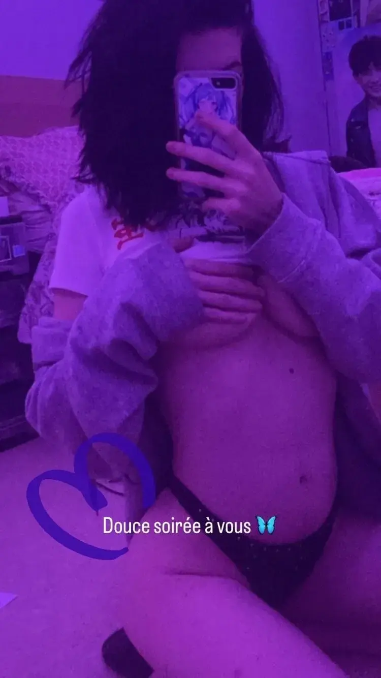 Avatar de Mizsekushi