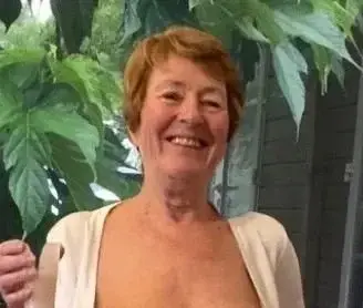 Avatar de Fouunefolle26