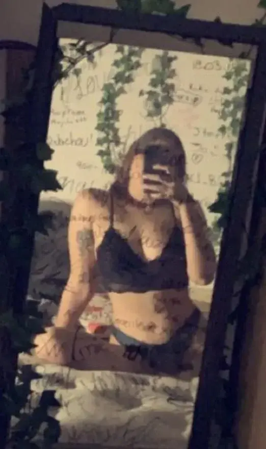 Avatar de Alexandraxx6969