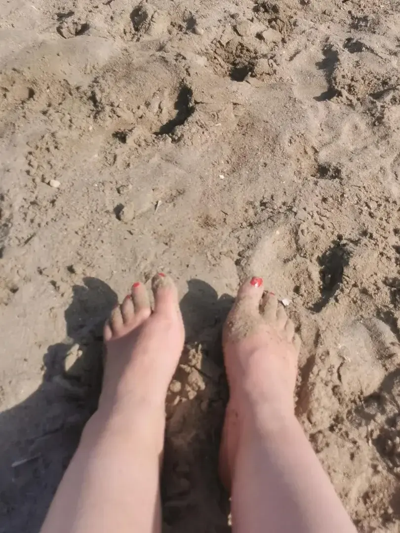 Avatar de Happyfeet63