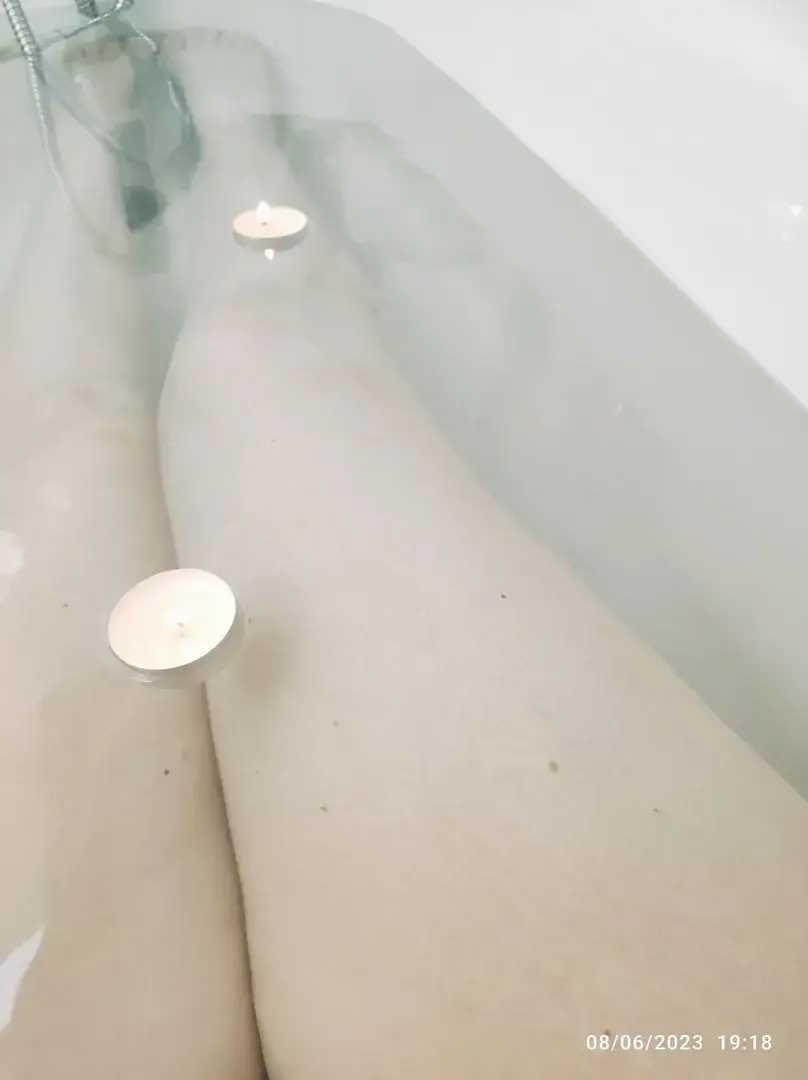 Lena_johns — média 8 | French Modèles