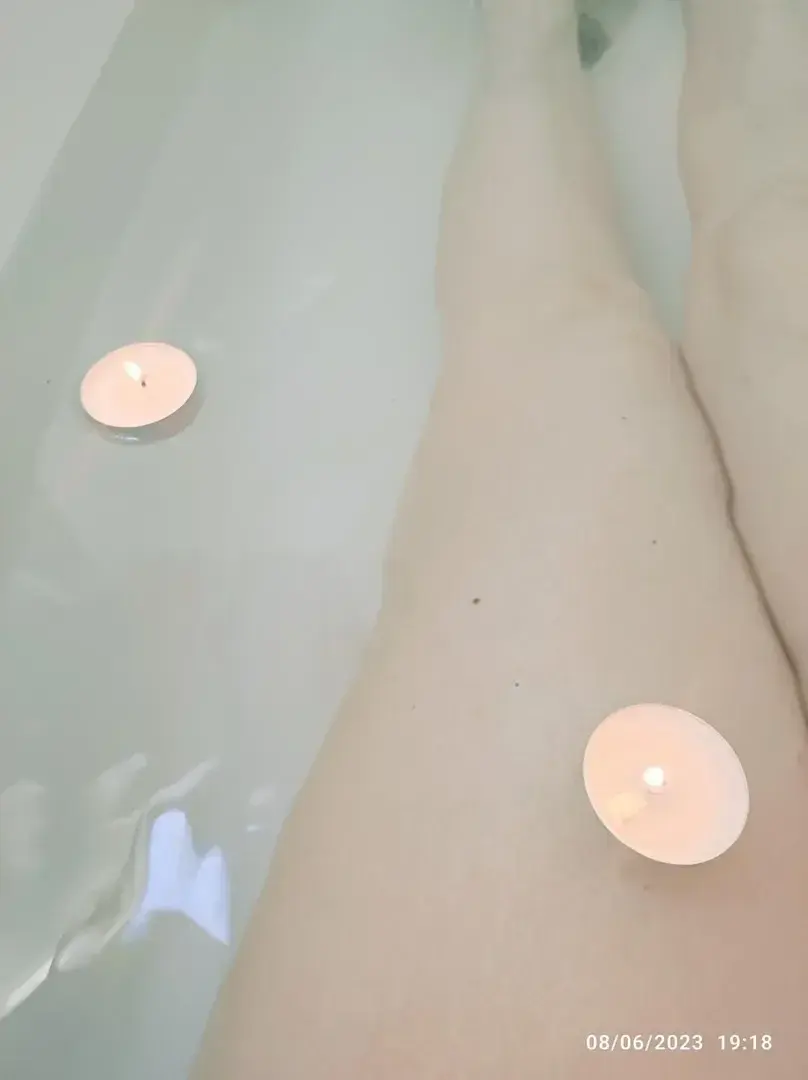 Lena_johns — média 9 | French Modèles