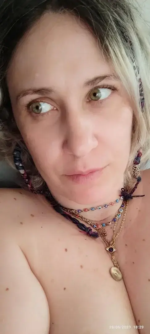 Lena_johns - Photo exclusive MYM 16 | French Modèles