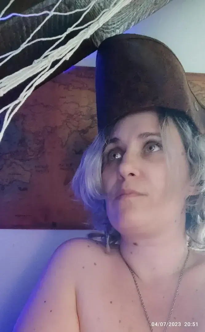 Leak & nude 2 — Lena_johns