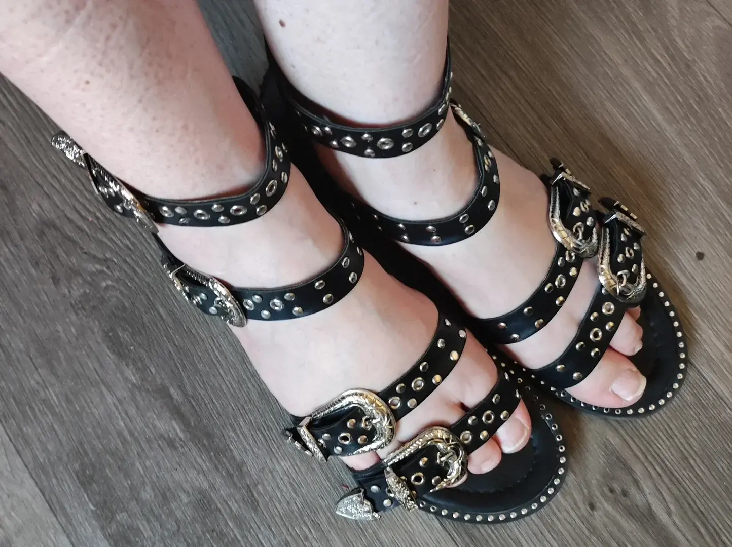 Lena_johns — média 6 | French Modèles