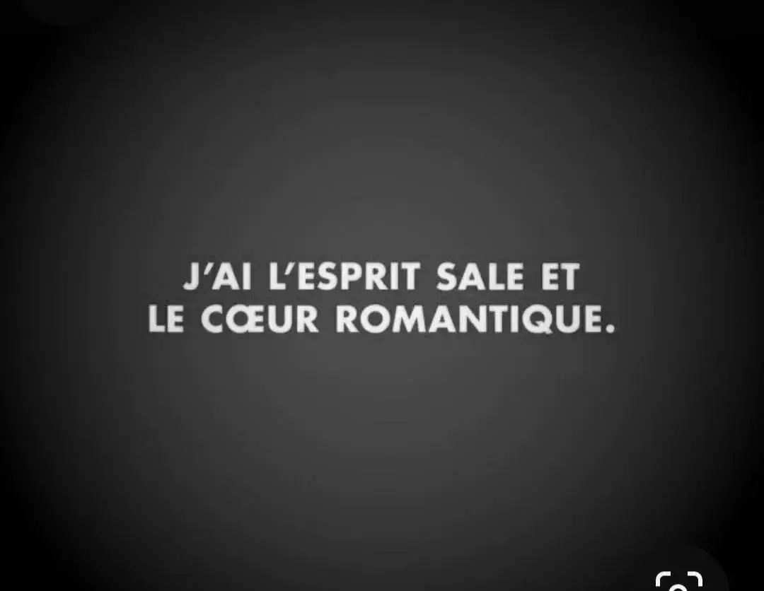 Photo de couverture de Little_ginger