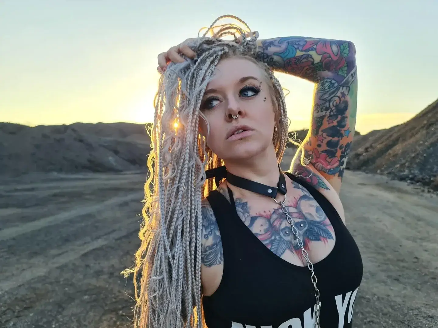 Avatar de Mia_rose_ink