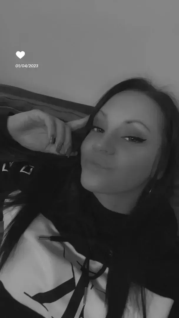 Avatar de Sarah110