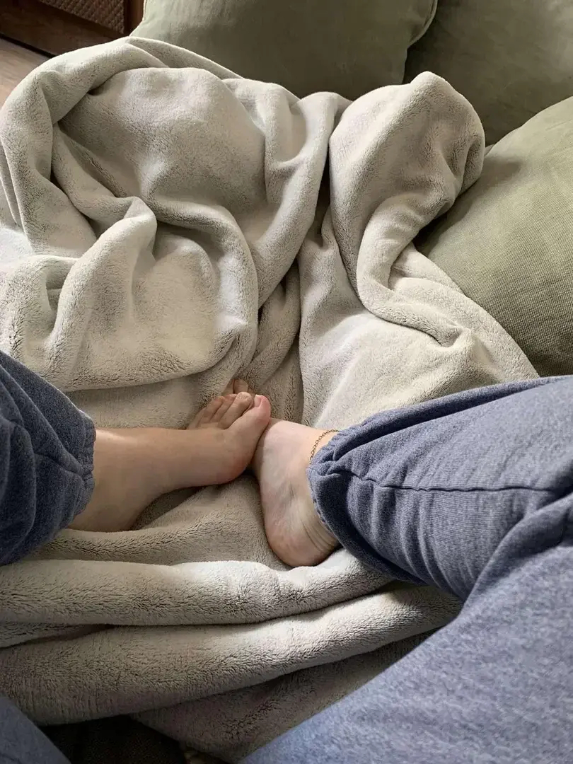 Leak & nude 1 — Anna_sean