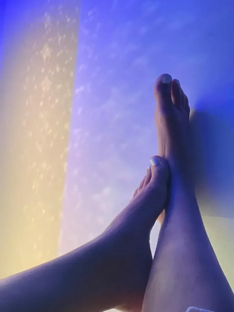 Leak & nude 1 — Francepied