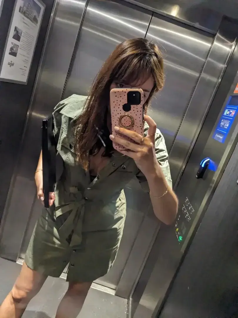 Avatar de Ju%E2%88%86