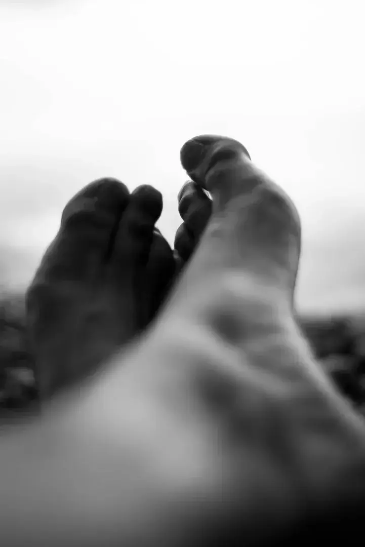 Leak & nude 1 — Mistresswiktoria
