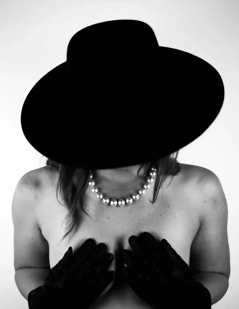 Leak & nude 2 — Mistresswiktoria