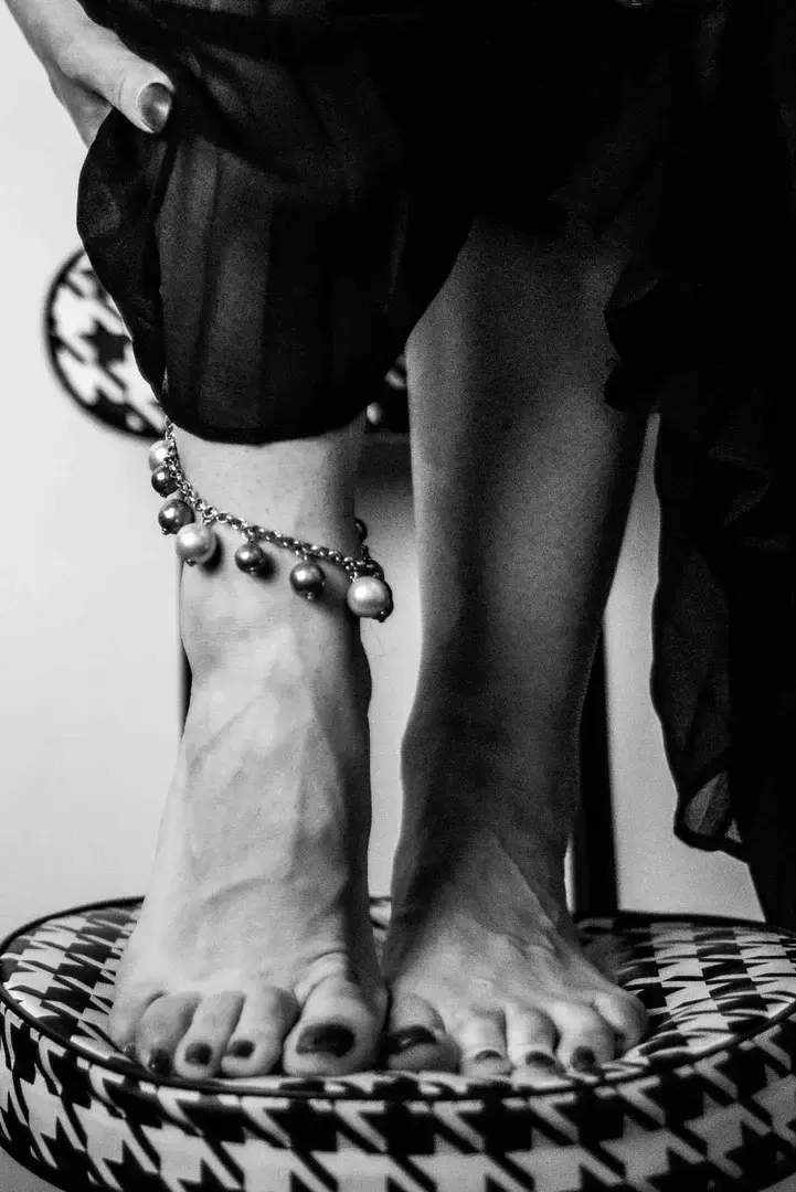 Leak & nude 4 — Mistresswiktoria