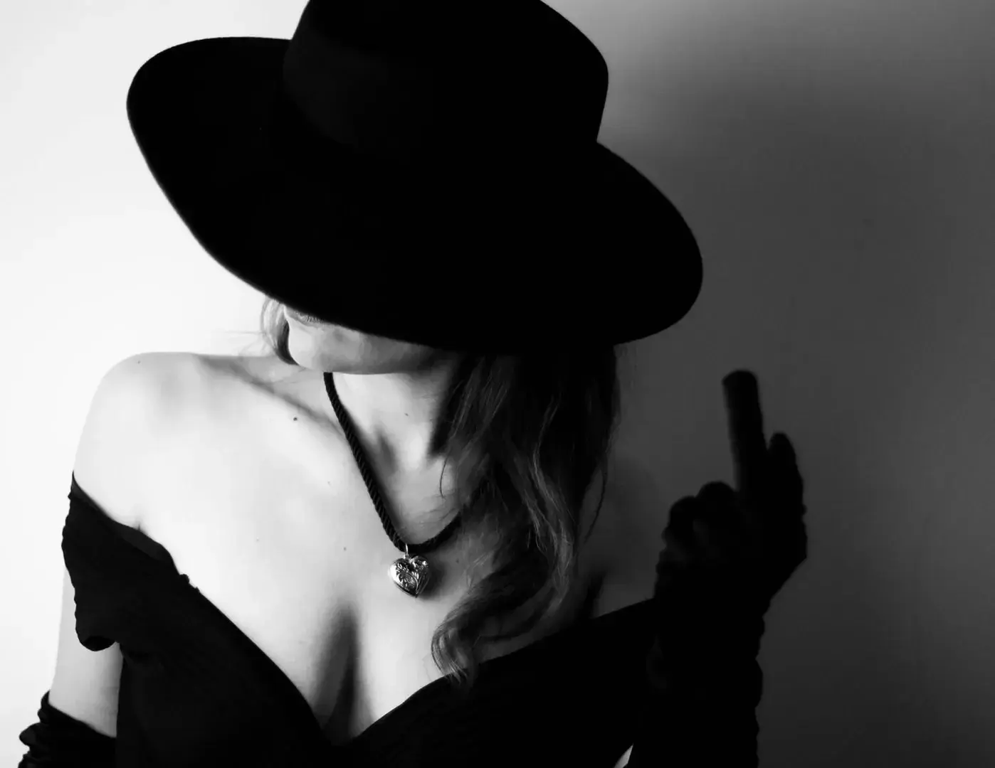 Avatar de Mistresswiktoria