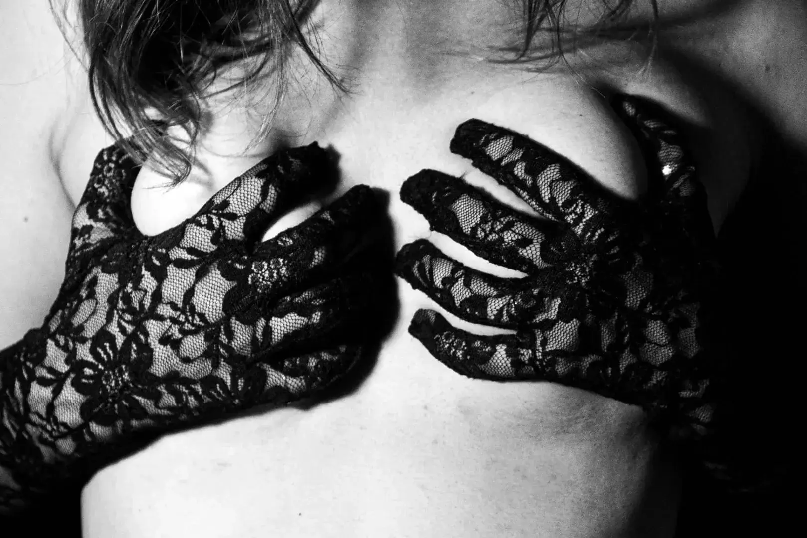 Photo de couverture de Mistresswiktoria