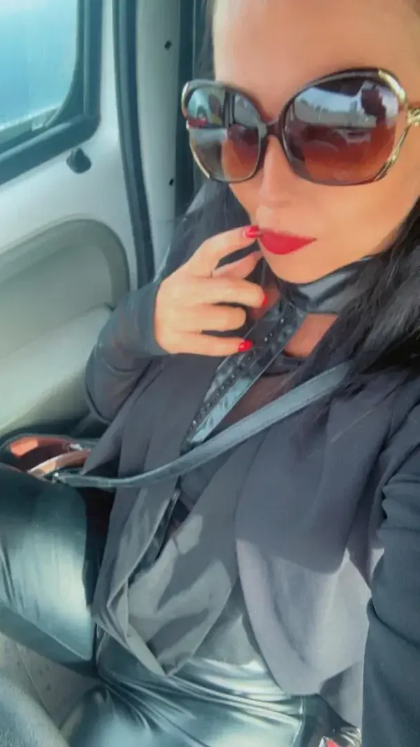 Avatar de Misslilou30