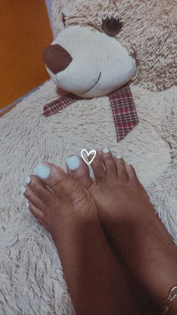 Photo de couverture de 10_toes