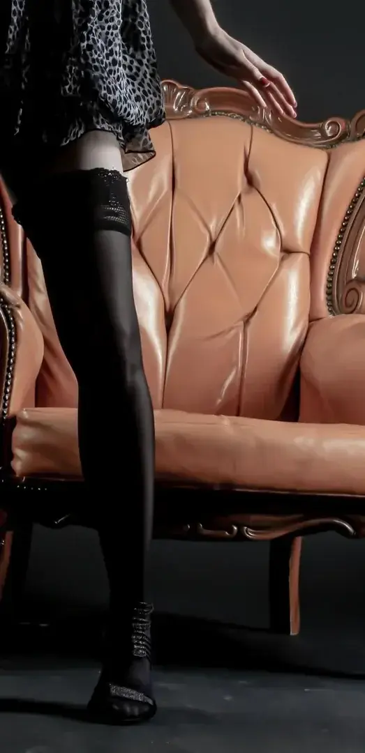 Leak & nude 4 — Eva_sensyve