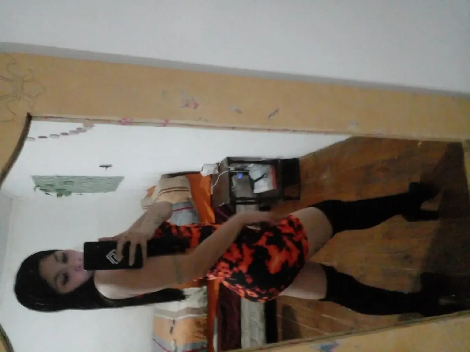 Avatar de Suggarbaby15