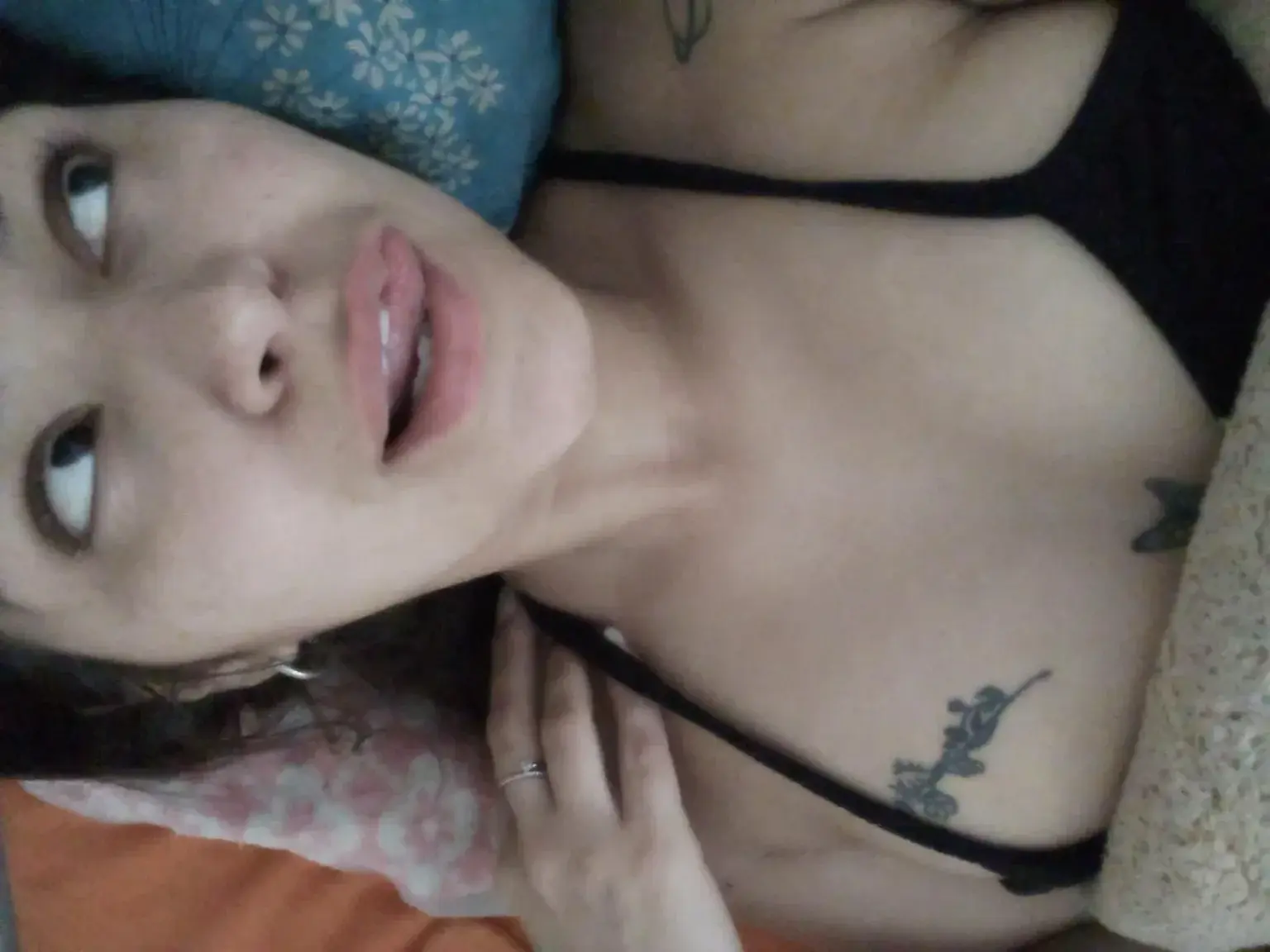 Photo de couverture de Suggarbaby15