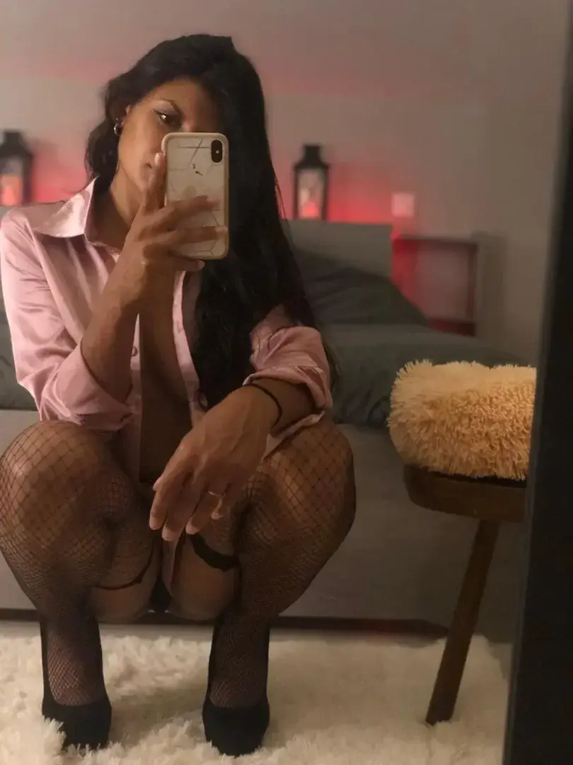Leak & nude 2 — hardlove96