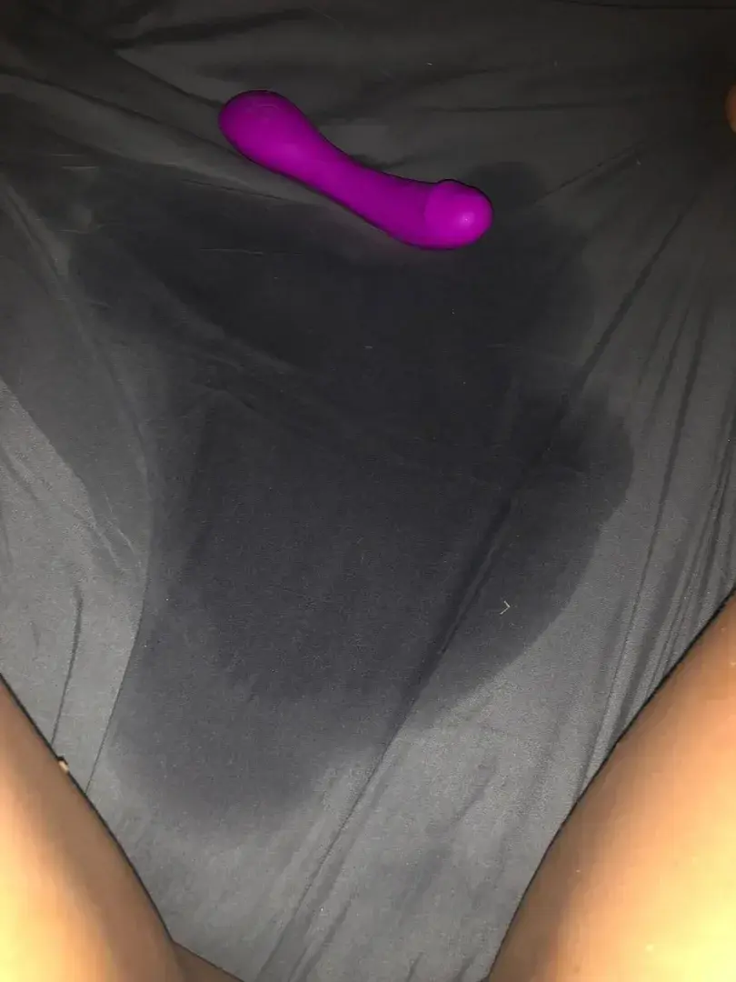 Leak & nude 3 — hardlove96