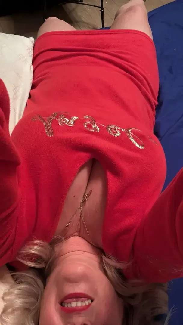 Leak & nude 1 — Cremantchampagne111
