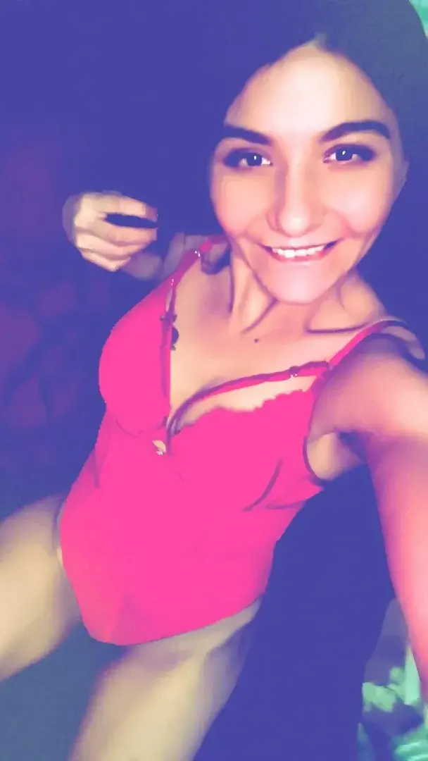 Leak & nude MYM — Lilly59 : « Viens découvrir mon monde avec photos vidéos , vidéos personnalisé vidéos sur demande un monde où tu t'ennuie pas viens me dire ce que tu aimes en PV je te dirais que moi je n'ai aucuns tabou chacunes de tes envies même les plus folles peuvent être réalisés  alors suit moi 🔥🔥🔥🔥🔥🔥 c'est par ici » (MYM)