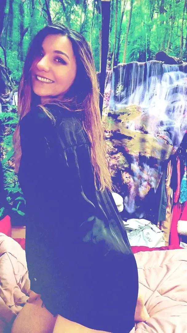 Bonjour a tous 🌞💝