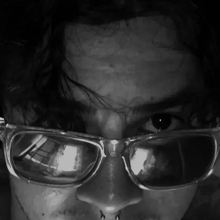 Avatar de Justashypimp