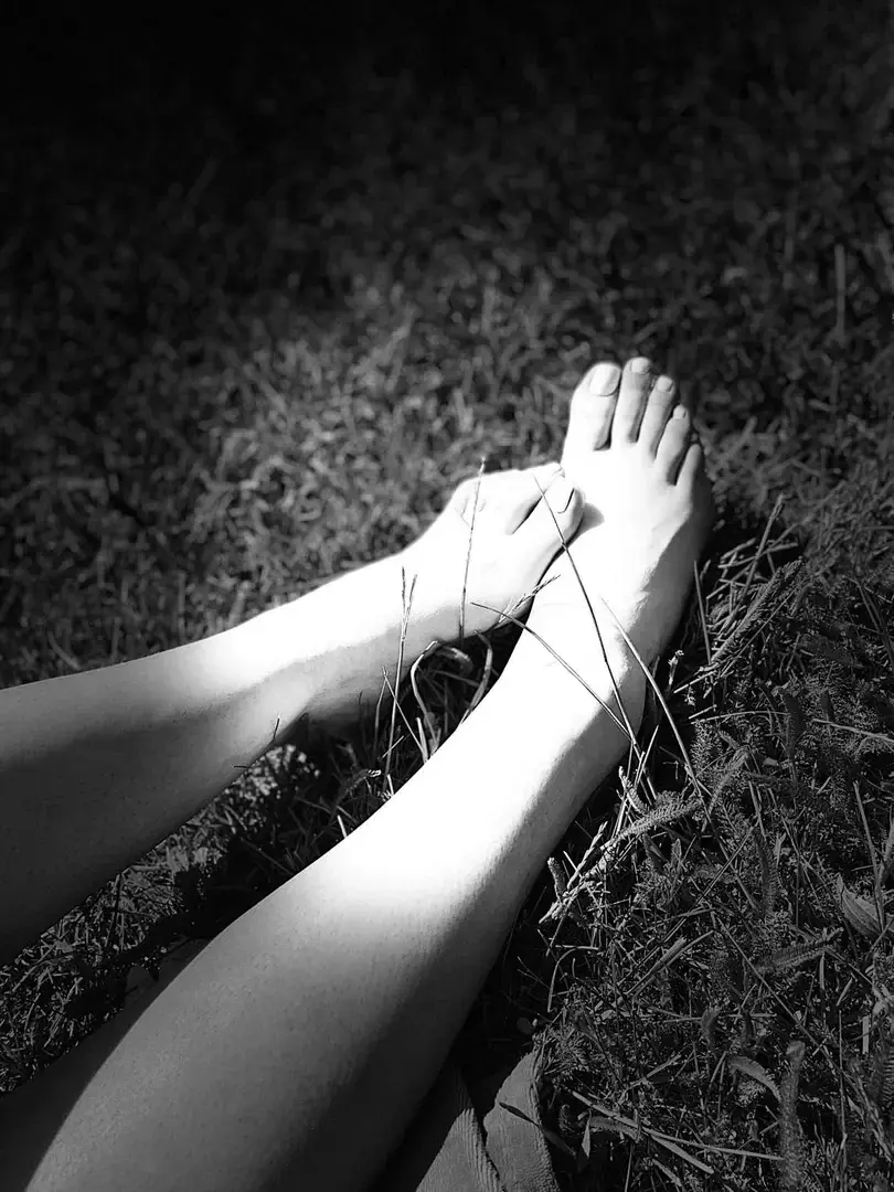 Photo de couverture de Woman_