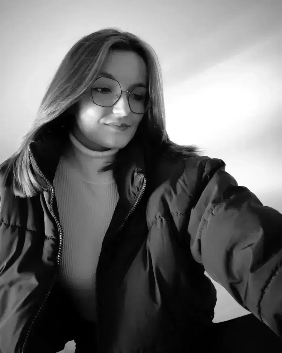 Avatar de Luniqueblondinette