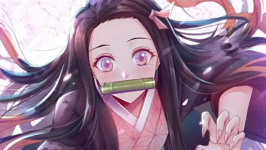 Photo de couverture de Hirukai