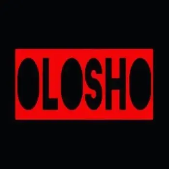 Photo de couverture de oloshoboyfriend