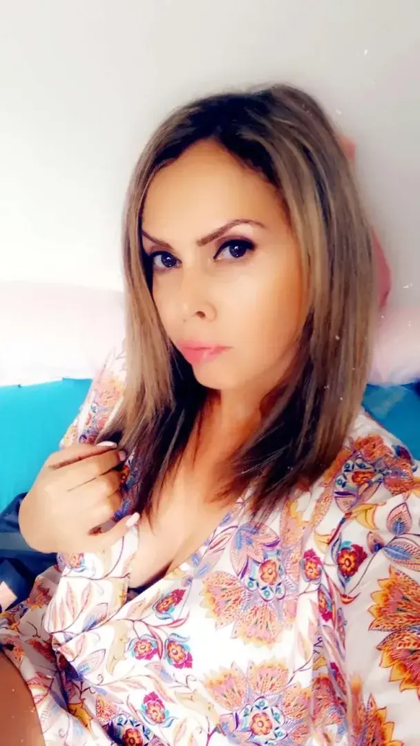 Avatar de Pikachou34