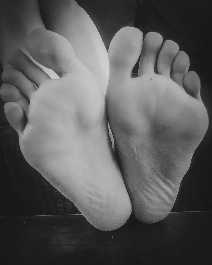 Avatar de Natafeet_ish