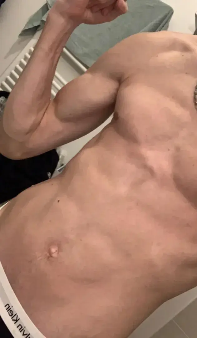 Leak & nude 1 — Julien77_