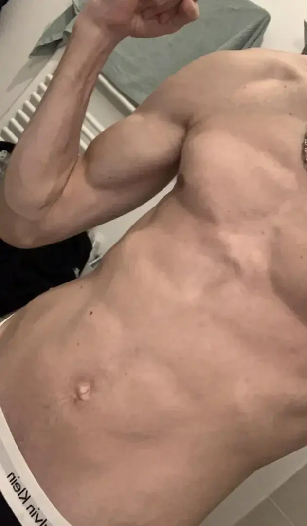 Avatar de Julien77_