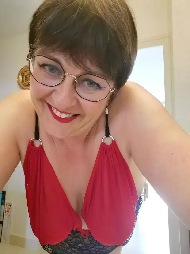 Avatar de Bellecochonne01