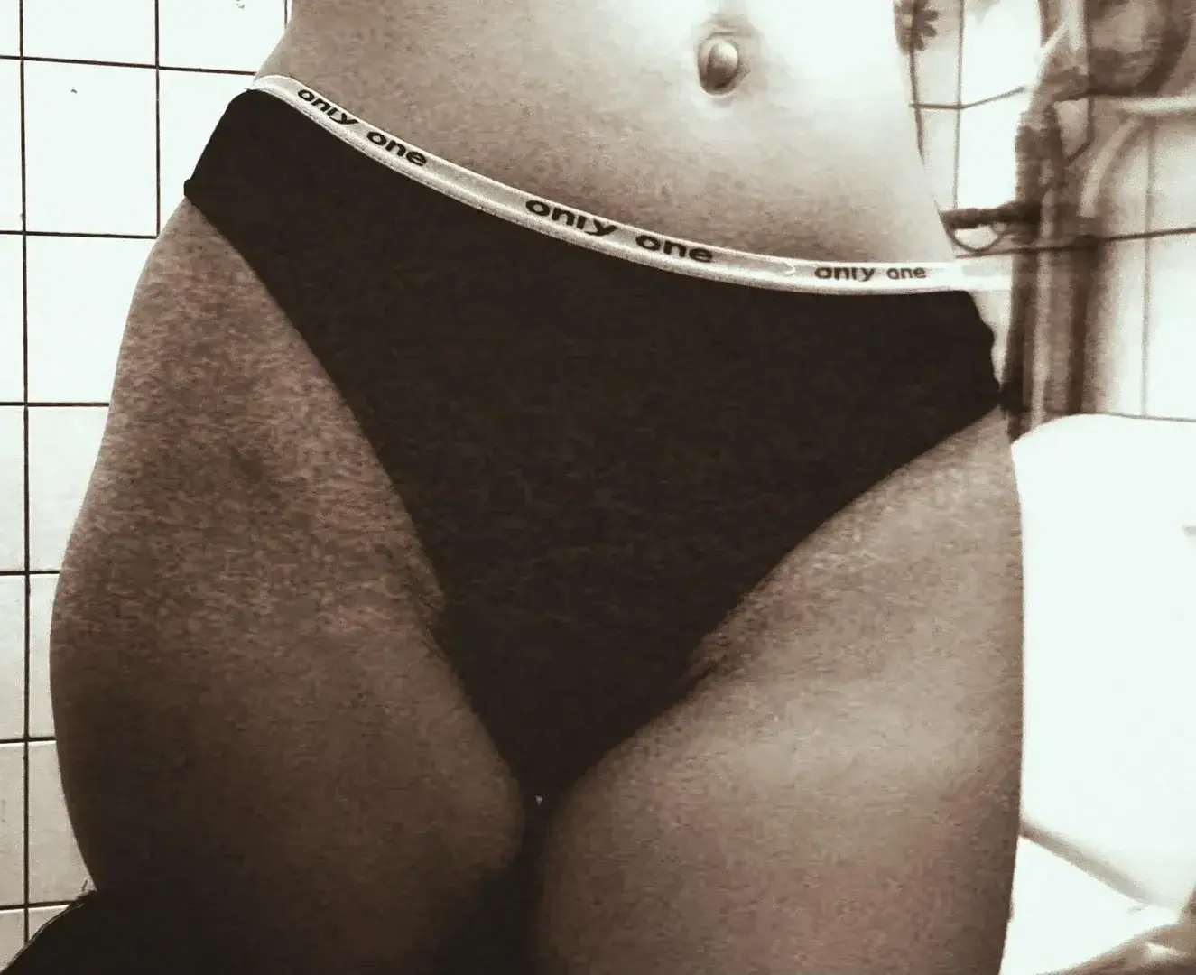 Avatar de _lescoquins_
