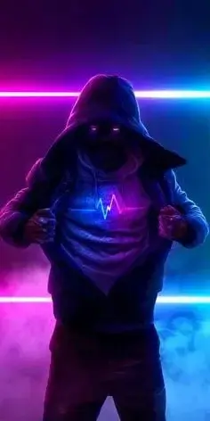 Avatar de Agostinodivito