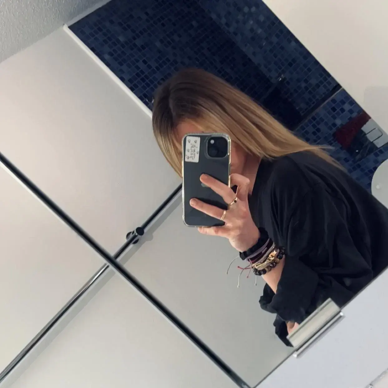 Avatar de Westcoastgirl